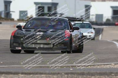 media/Dec-01-2024-Speed Ventures (Sun) [[efa61ed225]]/Green/Session 2 (Turn 1)/